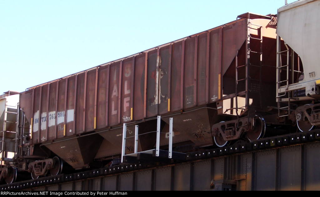 INTX 765991